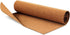 Hygloss Products Cork Roll, 2 mm Thick, 12" x 24", Brown
