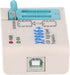 High Speed USB Programmer Kit XP866, BIOS Chip Module USB Programming Kit for 24 25 93 EEPROM