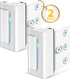 Home Security Door Lock Door Reinforcement Lock Door Locks for Kids Safety Flip Door Lock Latch Childproof Night Lock