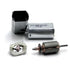 CFNXKTWBR 1pc FK-180PH-3542 180 3V 3.7V 5V 6V 21500RPM Mini Motor High Speed Carbon Brush Strong Magnetic Motor DIY RC