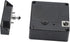 Hidden NFC Lock Electronic Drawer Locks for TV cabinets, Bedside Tables, Pull Out cabinets, wardrobes, desks, Bathroom