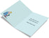 NobleWorks - 1 Funny Father's Day Card for Dad, Pa, Pop, Daddy, Stepfather with Envelope - Humor Notecard, King of the