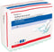 Cardinal Health Quilted Adult Briefs, Wings Super with BreatheEasy Technology, Maximum Absorbency,