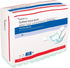 Cardinal Health Quilted Adult Briefs, Wings Super with BreatheEasy Technology, Maximum Absorbency,