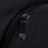 RIZGHWOY Professional Hairdressing Tool Bag, Large Capacity Salon Equipment Storage Case for Hairstylist Work or Travel