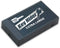 Lucky Line Extra Large Magnetic Key Hider Case for Large Keys (91201)