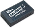 Lucky Line Extra Large Magnetic Key Hider Case for Large Keys (91201)