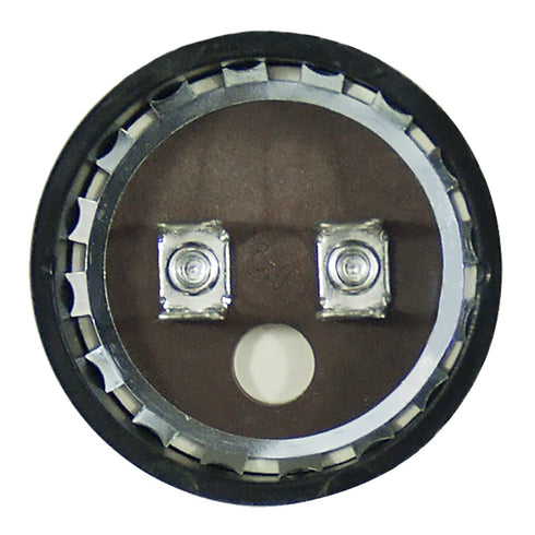 & Armatures 11949 Start Capacitor, 145-175 MFD, 220/250V