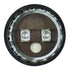 & Armatures 11949 Start Capacitor, 145-175 MFD, 220/250V