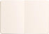 Rhodia Rhodiarama SoftCover Notebook - 4 x 5 1/2 - Orange Cover - 72 Dots Sheets (117365C)
