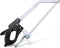 16 Inch Butcher Saw Meat and Bone, Professional Meat Processing Saw with