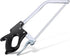 16 Inch Butcher Saw Meat and Bone, Professional Meat Processing Saw with