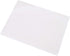 Packing List Envelopes - Clear Adhesive Bags 7.5" X 5.5", Pack of 1000