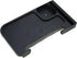 Ywmsfl Lounges Chair Cup Holder Tray Side Table Recliner Clip Stand Tools Beverage