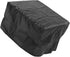 NOENNULL 3D 3D 210D (45*45*30cm) Printer Dust Cover Water Breathable Lightweight for Printing Machine Copier Engraver