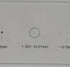 High Precision Ocular Micrometer, Microscope Stage Micrometer Calibration Slide with 5-Scales and 0.01mm