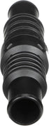 Whale LV1219 Non-Return Inline Valve, for ¾-Inch and 1-Inch Diameter Pipes