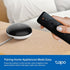 Tapo 18+ 8,000+ H110 Smart IR & IoT Hub with Chime - Universal Remote for TVs, ACS, & Device Types, Matter-Certified