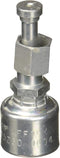 Gates G25230-0604 Hydraulic Coupling by Gates
