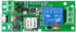 SONOFF USB 5V DIY 1 Channel Jog Inching Self-Locking WiFi Wireless Smart Home Switch, APP Remote Control