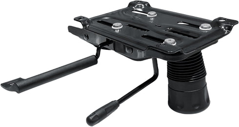 Functional Mechanism Office Chair 1096