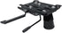 Functional Mechanism Office Chair 1096