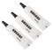 3D Printer Parts Gear Grease - Reduce Noise, Good Lubrication for CR-10 Ender 3 Series (3pcs)