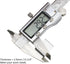10 Sets 1" x 1" Aluminum Extrusion Profiles Corner 1010 Series Angle Bracket Connector with M6 T Slot Nuts