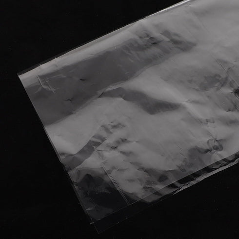 10 11.81X7.87In Abaodam Sheets Lab Cellophane Sheets Semi-Permeable Membrane for Science Experiments Teaching Aid