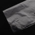 10 11.81X7.87In Abaodam Sheets Lab Cellophane Sheets Semi-Permeable Membrane for Science Experiments Teaching Aid