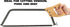 BUS18 18 Inch, GreatNeck Bone Saw Game and Meat Saw, Solid Steel Frame, High Carbon Blade, Hardwood Handle, Meat