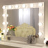 ZTTCDI 2.5W G45/G14 Bulbs 25W E14 120V Bulbs Bulbs Pack 6 (6000k) LED Light Equivalent Vanity Light Small Globe Night