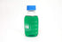500ml Leak Proof Media Bottle, Super Thick Graduated with GL45 Screw Cap