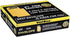 ValBox No.1 Coin Envelopes 2.25x3.5, Brown Kraft Seed Envelopes, 1000 per Box for Home, Garden, Office Use