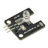 GODIYMODULES 2Pcs 38khz 2Pcs Digital Ir Receiver Sensor Module + Ir Transmitter Sensor Module Kit for Arduino