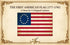 Set (12 Pack) 11x17 JELLY BEAN GENIUS US Founding Documents Poster - Constitution, Bill of Rights, Declaration