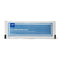 Medline Sterile Lubricating Jelly, 5 g Foil Packets, 0.17 oz (Pack of