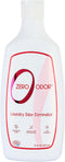 Zero Odor Laundry Odor Eliminator - Permanently Eliminate laundry Odor Patented Molecular