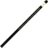 Tombow MONO 3H Drawing Pencil, Graphite, 12-Pack