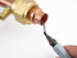 General Tools Swivel Head Deburring Tools