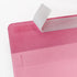 VANRA 150 Pack Colorful Envelopes | #10 Business Envelopes Bulk for Office Checks, Letter Mailing, 4.13 x 9.49 in