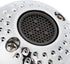 Joyzan Salon Shampoo Bowl Spray Head, Pedicure Chair Sparyer Shower Head Sink Faucet Attachment Replacement Part Side