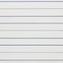 School Smart Lined Dry Erase Boards, 9 x 12 Inches, Pack of 10