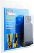 GEYFLAY Ideal UMHS-757 Universal Magnetic Hanging Strap
