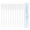 PATIKIL 5ml Pipettes Dropper, 20pcs Disposable Transfer Pipettes with Scale for Science Laboratory and Crafts