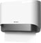 Paper Towel Dispenser Wall Mount Multifold/Trifold/C Fold Paper Hand Towel Dispenser Bathroom