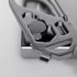 TIFUYDT Stainless Steel Tools Stainless Steel Keychain, Screwdriver, Wrench, Convenient And Practical Gadgets