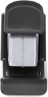 PaperPro-Bostitch 1510 inJoy Compact Stapler, 20-Sheet Capacity, Black