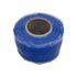 Prestige Import Group Extreme Ultra Bond Self-Fusing Silicone Rubber Tape, 1 Inch x 10 Feet, Blue