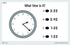 Teacher Created Resources Power Pen Learning Cards, Time, Medium